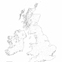 britain_borders_combined_1_fixed.png