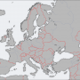 grey_template_europe_map.png