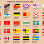 europe_flags_1840.png