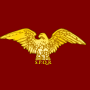 flag_of_roman_republic.png