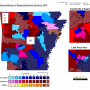 arkansas_state_house_election_2012.png