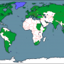 overview_of_worldwide_ah.commer_distribution_27_8_2013.png