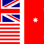 australia_colony_flag_2_wma.png