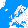 blank_europe_3_with_rivers.png