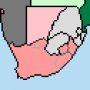 south_africa_1885.png