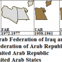 arab_unification_attempts.png