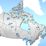canada-census_layout.png