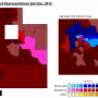 utah_state_house_election_2012.png