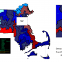 massachusetts_state_senate_election_2014.png
