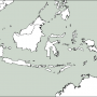 indonesia_base_map.png