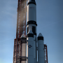 columbia-launch3a-sml.png