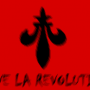 revolutionary.png