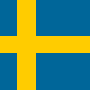 swedeflag_1.gif