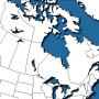 weather_canada.png
