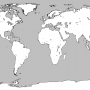 map_blank_world_map.png