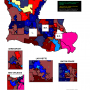 louisiana_state_house_election_2011.png