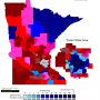 minnesota_state_house_election_2014.png