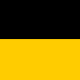 austrian_flag_1.gif