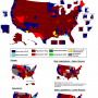 winner_only_changes_2012-14_with_all_elections.png