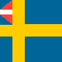 swedeflag_2.gif