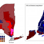new_york_state_senate_election_2014.png