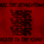 english_revolutionary.png