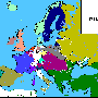 europe_1772.gif