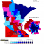 minnesota_state_house_election_2012.png