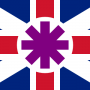 union_jack_with_asterisk_nugax_version.png