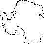 blank_map_of_antarctica.gif