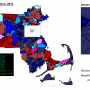 massachusetts_state_house_election_2014.png