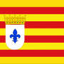 flag_of_kingdom_of_catalona_wma.png