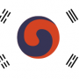 korea_flag_1_wma.png