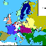 europe_1748.gif