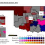 oklahoma_state_senate_election_2012.png