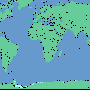 floid_worldmap.gif