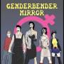 tc42_-_genderbender_mirror.jpg