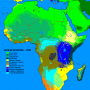 africa_religions_1850.png