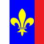 french_ensign.png