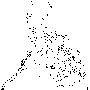 philippines_blank_outline_map.gif