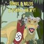 tc49_-_dinos_and_nazis_and_deroes_o_my.jpg