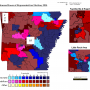arkansas_state_house_election_2014.png