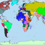 world_map_ucs_1898_.png