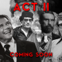 act2teaser.png