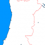 portugalblankmap.png