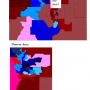 colorado_state_house_election_2014.png