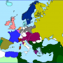 europe_1845.png
