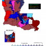 louisiana_state_senate_election_2011.png