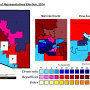 arizona_state_house_election_2014.png