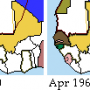 outline_union_african_states.png